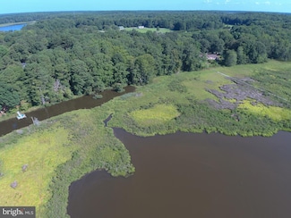 0-36B 1 B 36 Point Anne Dr, Hartfield, VA 23071