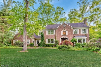 204 Rivers Edge Ln, Toms River, NJ 08755
