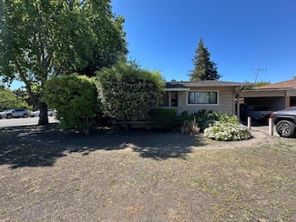 1901 W Middlefield Rd, Mountain View, CA 94043