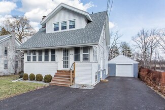 6756 N Manlius Rd, Kirkville, NY 13082