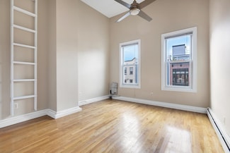 63 Madison St Unit 8, Hoboken, NJ 07030