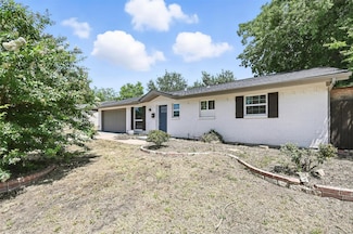 2713 14th St, Plano, TX 75074