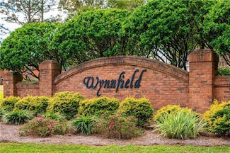 7251 Wynngate Way, Mobile, AL 36695