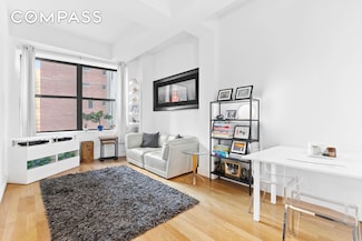 99 John St Unit 1101, New York, NY 10038