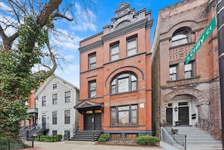 224 W Saint Paul Ave Unit 1, Chicago, IL 60614