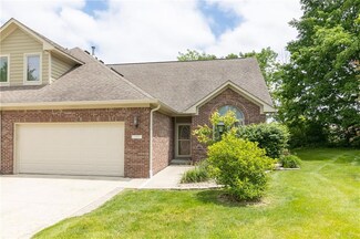 1753 Walnut Trace, Greenfield, IN 46140