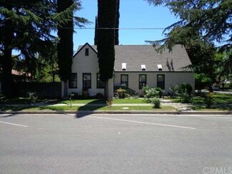 112 S Sacramento St, Willows, CA 95988