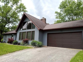 3310 S Browning Place, Bloomington, IN 47401