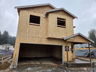 2927 8th Ave NE, Olympia, WA 98506