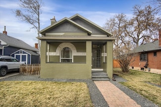 4017 King St, Denver, CO 80211