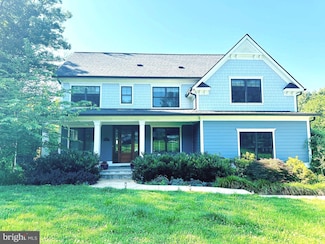20900 Big Woods Rd, Dickerson, MD 20842