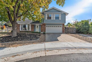 11010 Tennyson Place, Westminster, CO 80031
