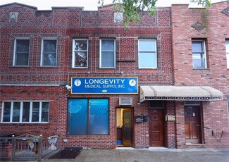 7315 20th Ave, Brooklyn, NY 11204