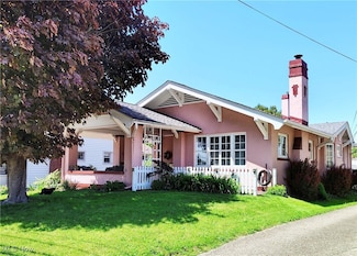 732 Commonwealth Ave NE, Massillon, OH 44646