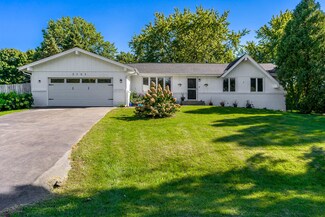 3101 Summerwind, Rockford, IL 61114