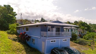 74-5071 Kealapua St, Kailua Kona, HI 96740