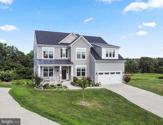 6214 Northrop Way, Clarksville, MD 21029