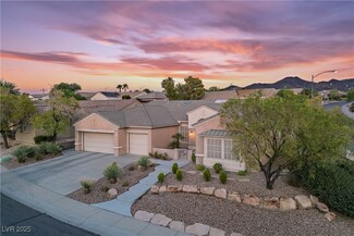 1616 Benchley Ct, Henderson, NV 89052