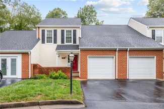 12003 Heiber Ct, Henrico, VA 23233