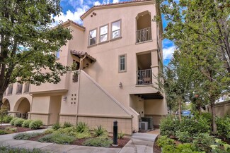 49 Bassett St, San Jose, CA 95110