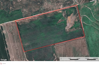 TBD County Road 112, Vernon, TX 76384