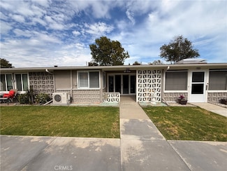 13930 Church Place Unit 67E, Seal Beach, CA 90740