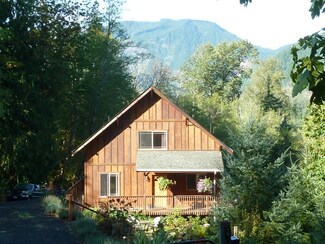 503 Mineral Hill Rd, Mineral, WA 98355
