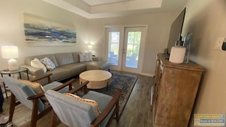 27 Augusta W, Laguna Vista, TX 78578