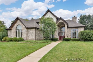 1022 Schiedler Dr, Batavia, IL 60510