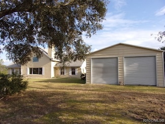 8620 SW 157th Ln, Dunnellon, FL 34432
