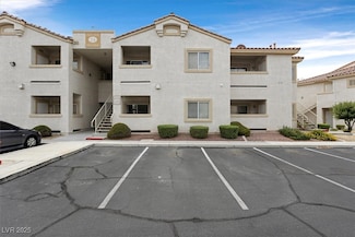 855 N Stephanie St Unit 2415, Henderson, NV 89014