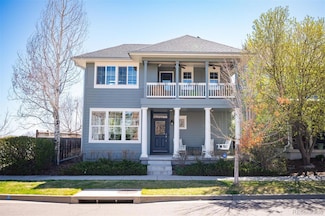 3234 Galena St, Denver, CO 80238