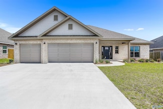 22795 Ansley Dr, Athens, AL 35613