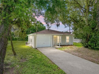 516 S 3rd Ave, Bartow, FL 33830