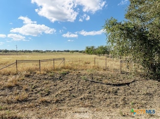 5752 Cr 174, Gatesville, TX 76528