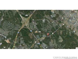 11829 N Tryon St, Charlotte, NC 28262