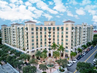 610 Clematis St Unit 510, West Palm Beach, FL 33401