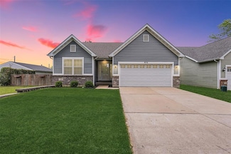 634 Leonard Ave, Valley Park, MO 63088