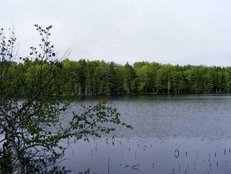 Lot 9 Dam Rd, Lincoln, ME 04457