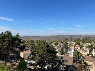 1040 Calle Del Cerro Unit 108, San Clemente, CA 92672