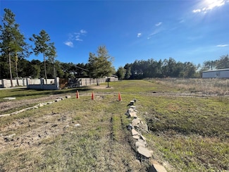 1505 Cr 5017, Cleveland, TX 77327