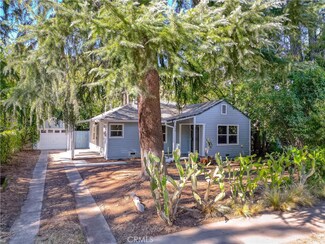 438 W 2nd Ave, Chico, CA 95926