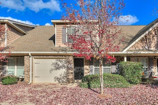 386 Connor Cir, Evans, GA 30809