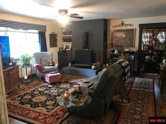 64 Ottawa Ln, Flippin, AR 72634