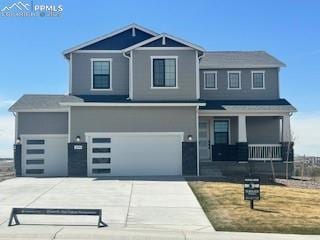 42992 Colonial Trail, Elizabeth, CO 80107