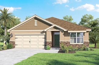 33491 Copper Hill Way, Sorrento, FL 32776
