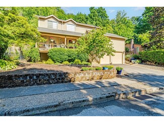 1534 SW Wallula Dr, Gresham, OR 97080