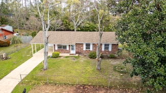 2352 Helsinki Dr, Augusta, GA 30906