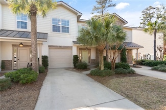 602 Reserve Ln, Saint Simons Island, GA 31522