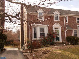4724 Woodland Ave, Drexel Hill, PA 19026